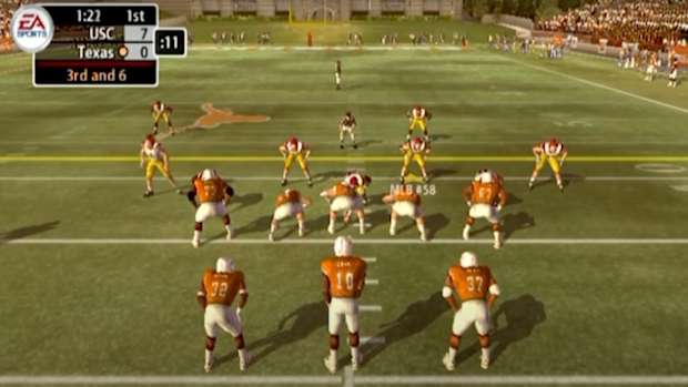 ea-sports-texas-usc-ncaa-football-2005